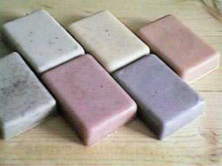 lyesoap_claysoaps.jpg
