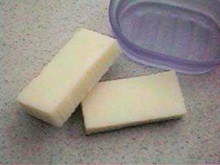 lyesoap_milksoap.jpg