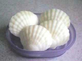 lyesoap_shell.jpg